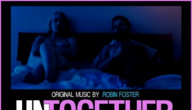 دانلود موسیقی متن فیلم Untogether