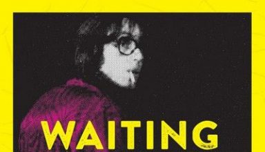 دانلود موسیقی متن فیلم Waiting: The Van Duren Story