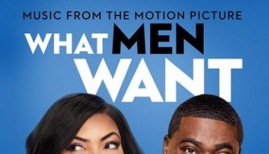 دانلود موسیقی متن فیلم What Men Want