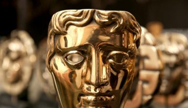 BAFTA 2019