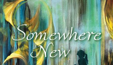 دانلود آلبوم موسیقی Somewhere New توسط Sherry Finzer, Mark Holland