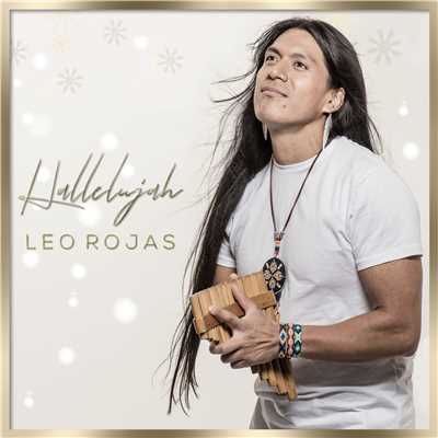 دانلود قطعه موسیقی Hallelujah توسط Leo Rojas