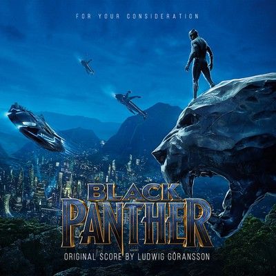 download black panther soundtrack zip