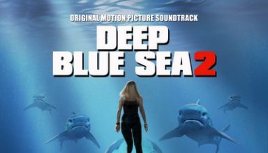 دانلود موسیقی متن فیلم Deep Blue Sea 2