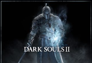 دانلود موسیقی متن بازی Dark Souls 2