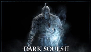 دانلود موسیقی متن بازی Dark Souls 2
