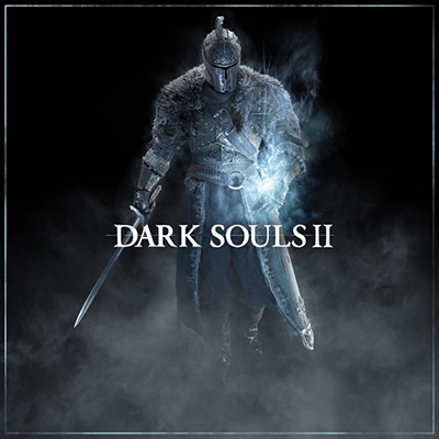 دانلود موسیقی متن بازی Dark Souls 2