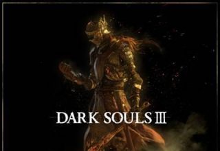 دانلود موسیقی متن بازی Dark Souls 3