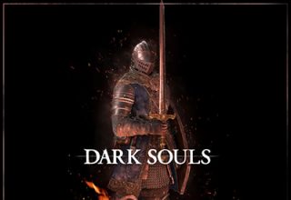 دانلود موسیقی متن بازی Dark Souls