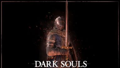 دانلود موسیقی متن بازی Dark Souls