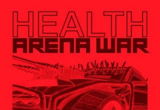 دانلود موسیقی متن بازی GTA Online: Arena War