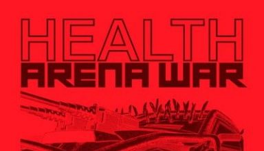 دانلود موسیقی متن بازی GTA Online: Arena War