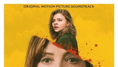 دانلود موسیقی متن فیلم Greta