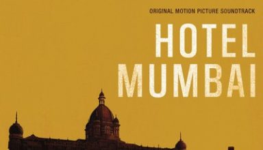 دانلود موسیقی متن فیلم Hotel Mumbai