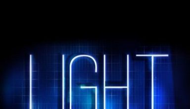 دانلود موسیقی متن بازی Light