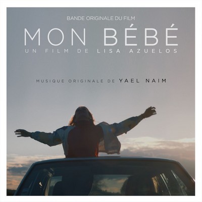 دانلود موسیقی متن فیلم Mon bébé
