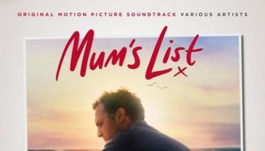 دانلود موسیقی متن فیلم Mum's List