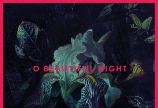 دانلود موسیقی متن فیلم O Beautiful Night