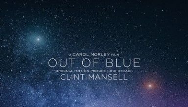 دانلود موسیقی متن فیلم Out of Blue