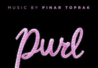 دانلود موسیقی متن فیلم Purl