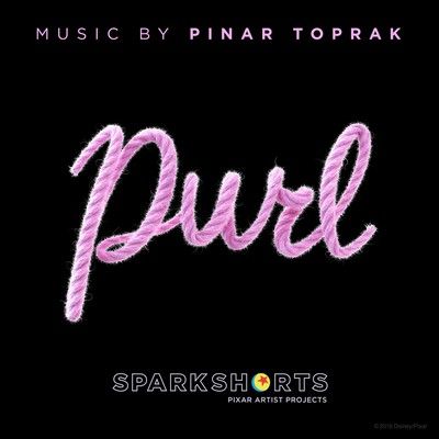 دانلود موسیقی متن فیلم Purl