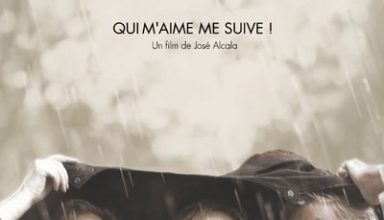 دانلود موسیقی متن فیلم Qui m'aime me suive!