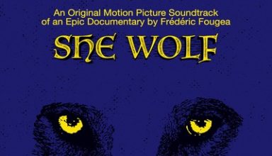 دانلود موسیقی متن فیلم She Wolf