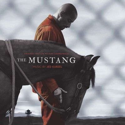 دانلود موسیقی متن فیلم The Mustang