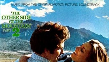 دانلود موسیقی متن فیلم The Other Side of the Mountain Part 2