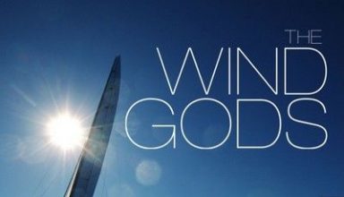 دانلود موسیقی متن فیلم The Wind Gods