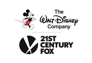 disney-fox