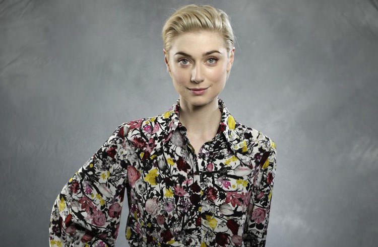 elizabeth-debicki-75. 