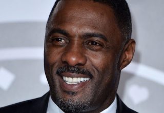 idris_elba