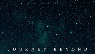 دانلود آلبوم موسیقی Journey Beyond توسط Mattia Cupelli
