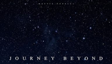 دانلود آلبوم موسیقی Journey Beyond, Vol. 1 توسط Mattia Cupelli