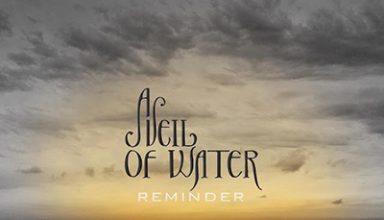 دانلود آلبوم موسیقی Reminder توسط A Veil of Water