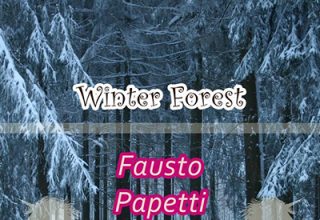 دانلود آلبوم موسیقی Winter Forest توسط Fausto Papetti