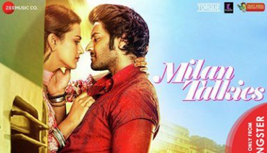 دانلود موسیقی متن فیلم Milan Talkies – توسط Rana Mazumder