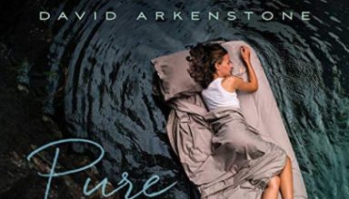 دانلود آلبوم موسیقی Pure Sleep توسط David Arkenstone