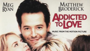 دانلود موسیقی متن فیلم Addicted to Love
