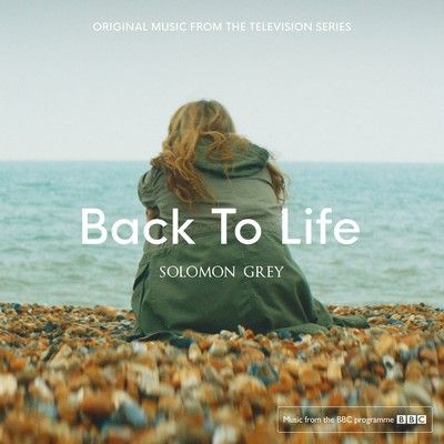 دانلود موسیقی متن فیلم Back to Life