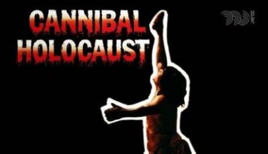 دانلود موسیقی متن فیلم Cannibal Holocaust