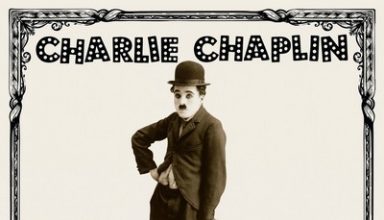 دانلود موسیقی متن فیلم Charlie Chaplin Film Music Anthology