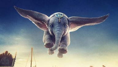 Dumbo