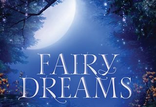 دانلود آلبوم موسیقی Fairy Dreams توسط David Arkenstone