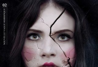 دانلود موسیقی متن فیلم Ghostland