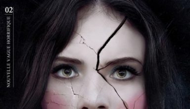 دانلود موسیقی متن فیلم Ghostland