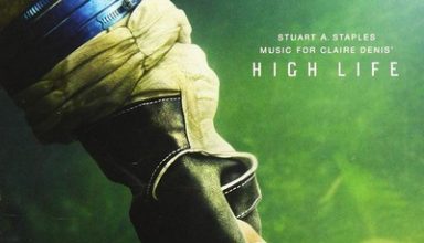 دانلود موسیقی متن فیلم High Life