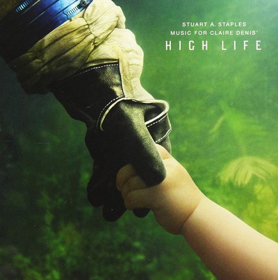 دانلود موسیقی متن فیلم High Life