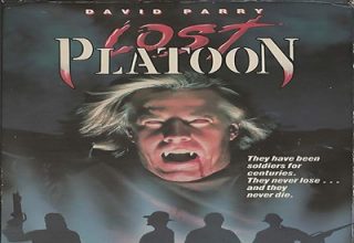 دانلود موسیقی متن فیلم The Lost Platoon